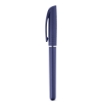 SURYA. Ball pen with gel refill