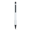 Inky. Ball pen