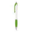 DARBY. Nonslip ball pen