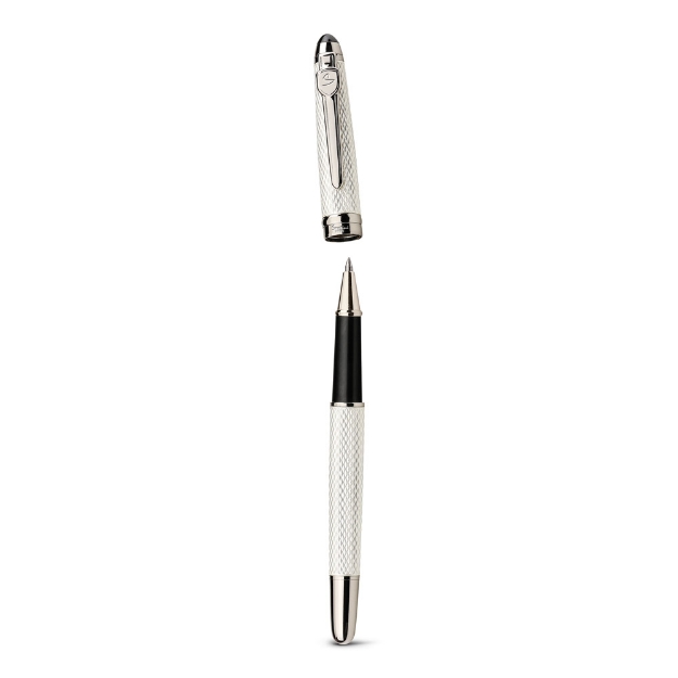 12313. Ballpoint pen set