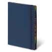 11067. Notepad