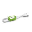 Virchow. Cable organizer
