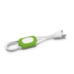 Virchow. Cable organizer
