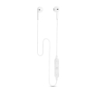 BARDEEN. Earphones