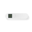 LOWEX. Digital thermometer