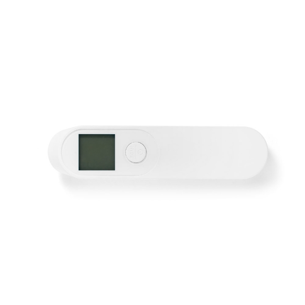 LOWEX. Digital thermometer