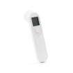 LOWEX. Digital thermometer