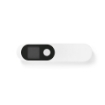 LOWEX. Digital thermometer