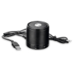11066. Speaker with microphone