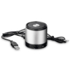 11066. Speaker with microphone