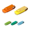 11080. 8GB USB flash drive