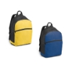 KIMI. Backpack in 600D