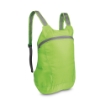 11034. Foldable backpack
