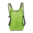 11034. Foldable backpack