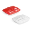 MATTIE. Airtight food container 1000 ml