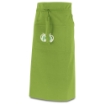 Bar apron