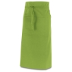 Bar apron