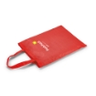 Foldable bag