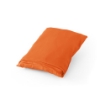 PLAKA. Foldable bag in 210D