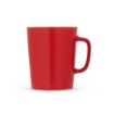 NELS. Ceramic mug 320 ml