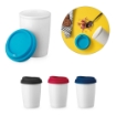 DUWAL. Travel cup 270 ml