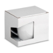 Gb Duran II. Gift box