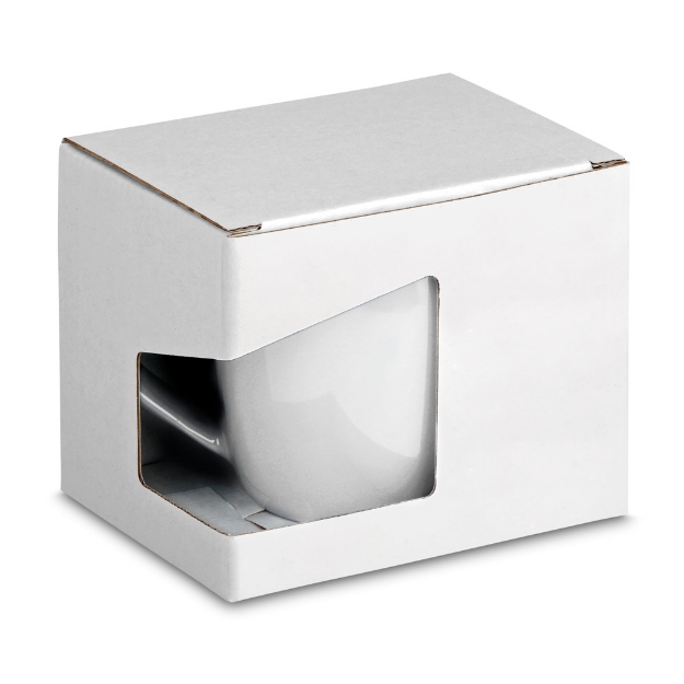 Gb Duran II. Gift box