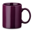 11074. Ceramic mug. Capacity of up to 320 ml