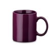11074. Ceramic mug. Capacity of up to 320 ml