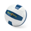 VOLEI. Volleyball