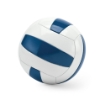 VOLEI. Volleyball