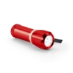 94730. Flashlight