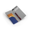 Pouch