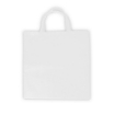 11031. Bag