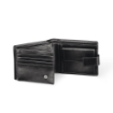 11042. Leather wallet