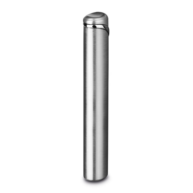 52039. Metal lighter
