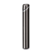 52039. Metal lighter