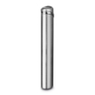 52039. Metal lighter