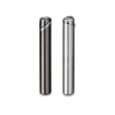 52039. Metal lighter
