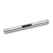 52091. Luxury lighter