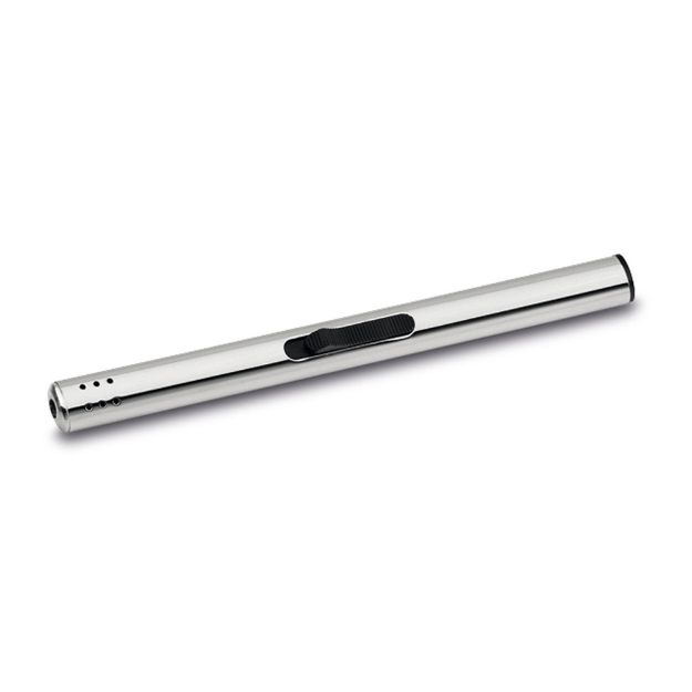 52091. Luxury lighter