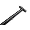 83101. Metal shovel
