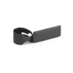 SIVAN. Baggage ID tag