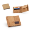 93262. Wallet