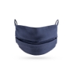 THC ATLANTIDA. Reusable textile mask
