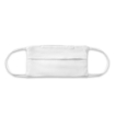 THC ATLANTIDA. Reusable textile mask