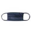 THC ATLANTIDA. Reusable textile mask