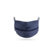 THC ATLANTIDA KIDS. Reusable textile mask for kids