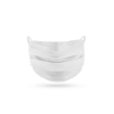 THC ATLANTIDA KIDS. Reusable textile mask for kids