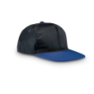 Paul. Snapback cap